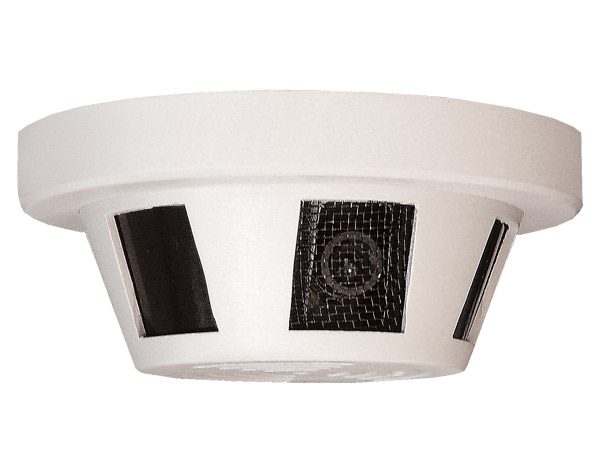 Camera Chowsons 212-3904